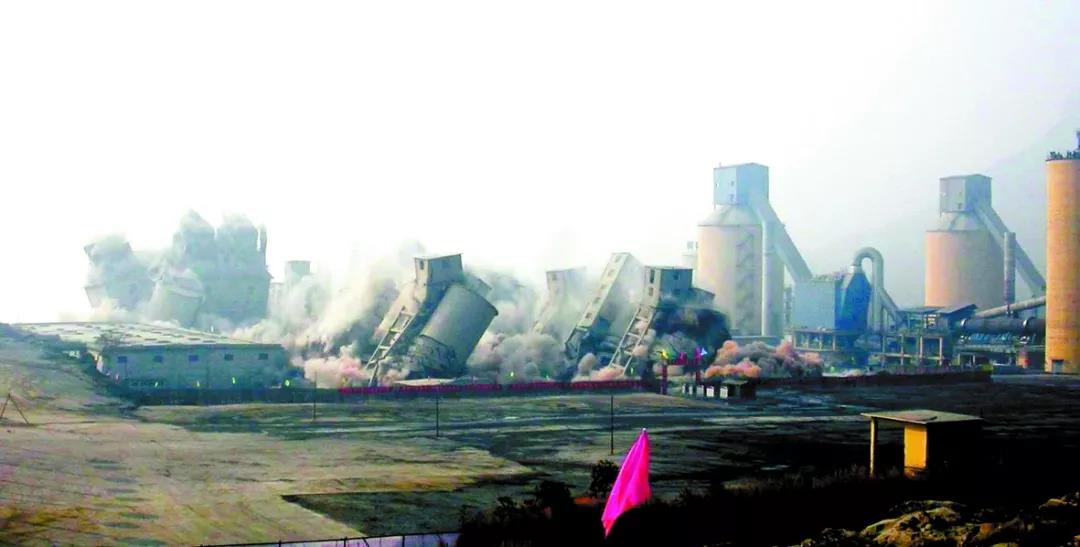 suncitygroup太阳集团(中国)-官方网站