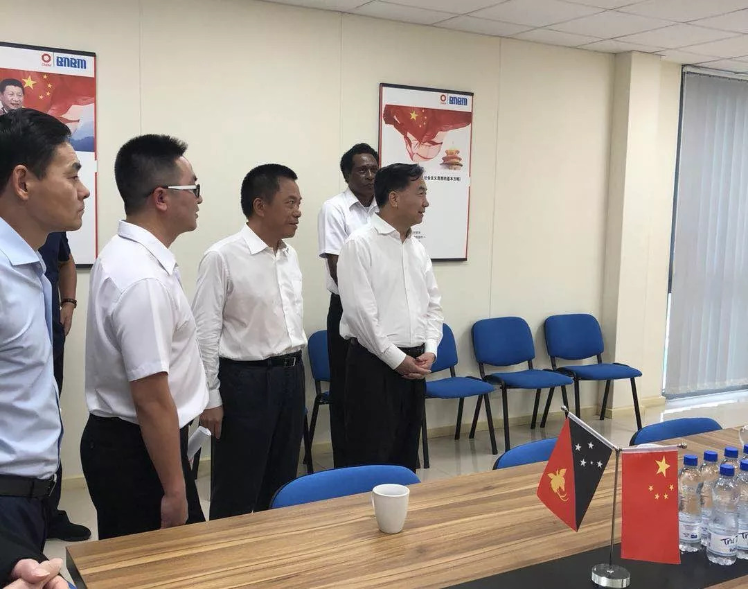 suncitygroup太阳集团(中国)-官方网站