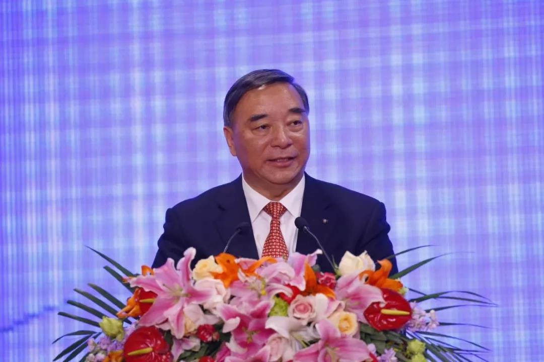 suncitygroup太阳集团(中国)-官方网站