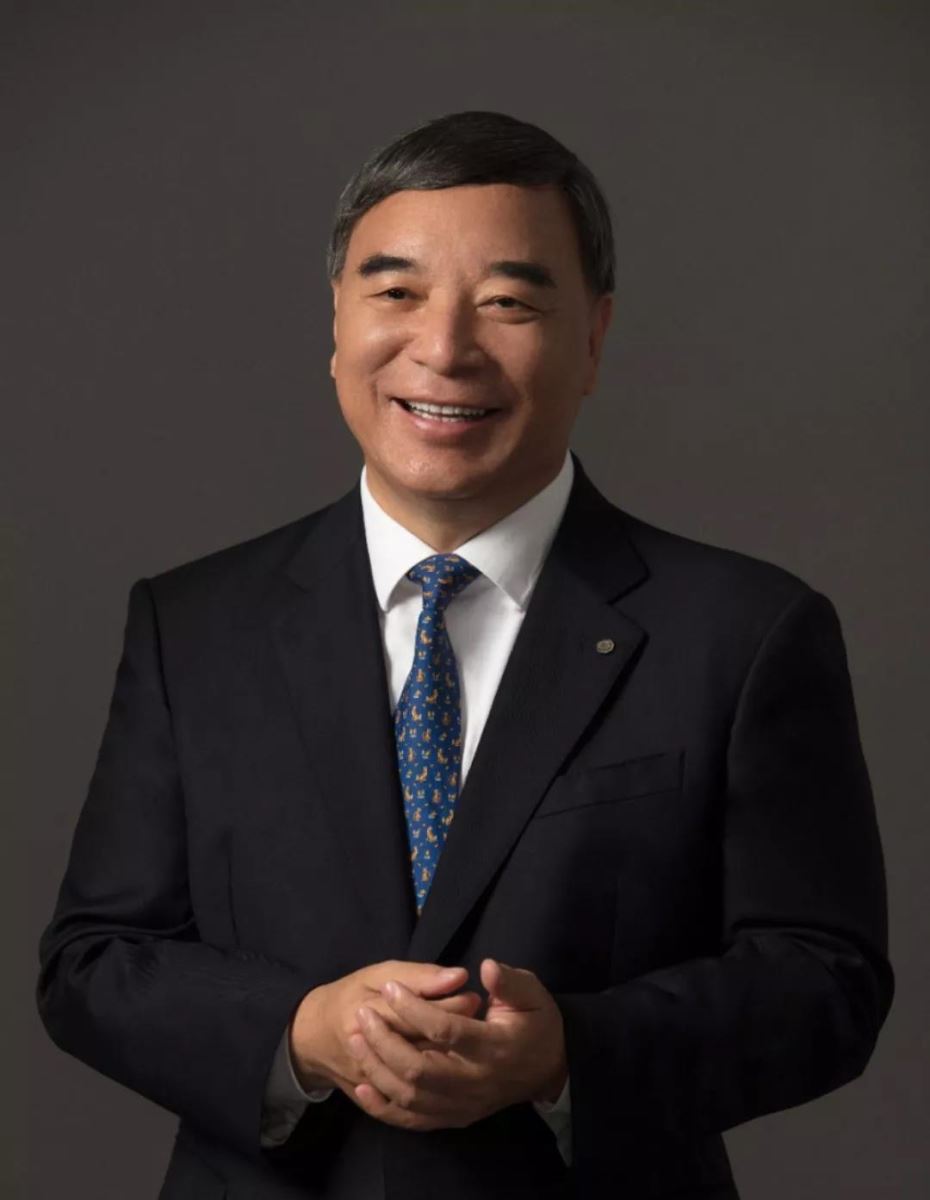 suncitygroup太阳集团(中国)-官方网站