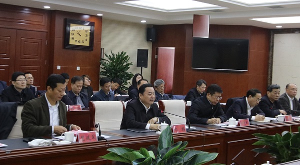 suncitygroup太阳集团(中国)-官方网站