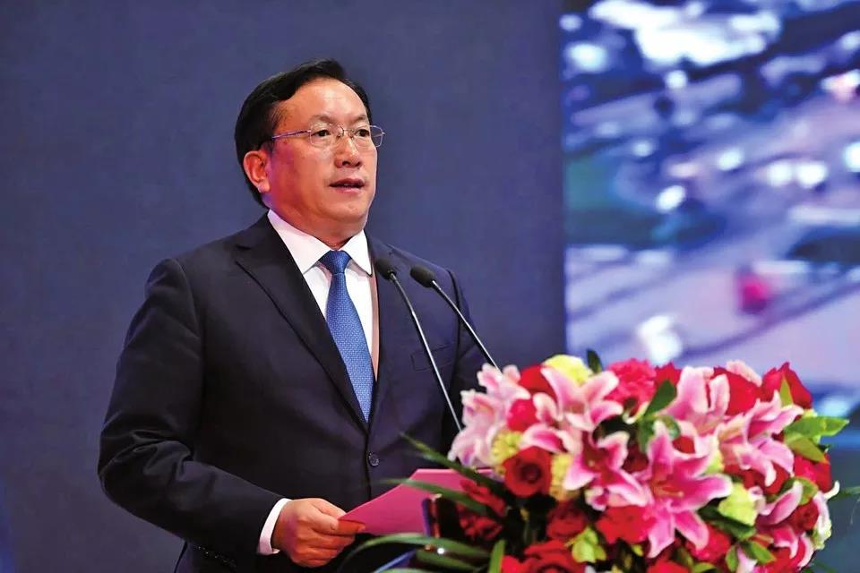 suncitygroup太阳集团(中国)-官方网站