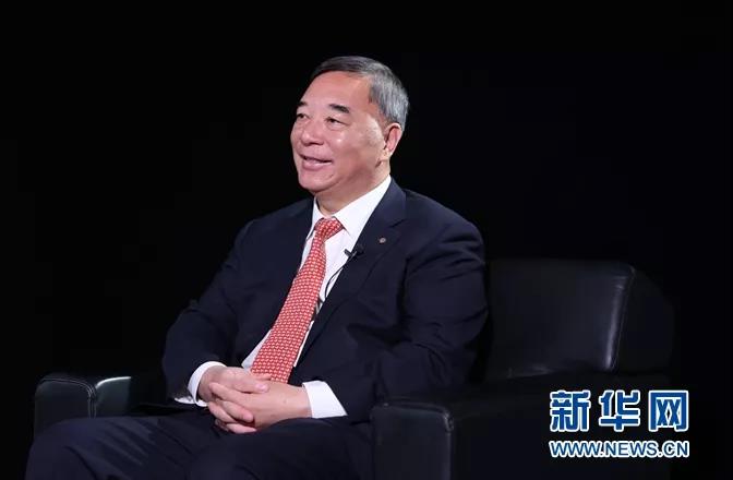 suncitygroup太阳集团(中国)-官方网站