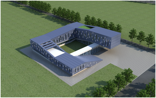 suncitygroup太阳集团(中国)-官方网站