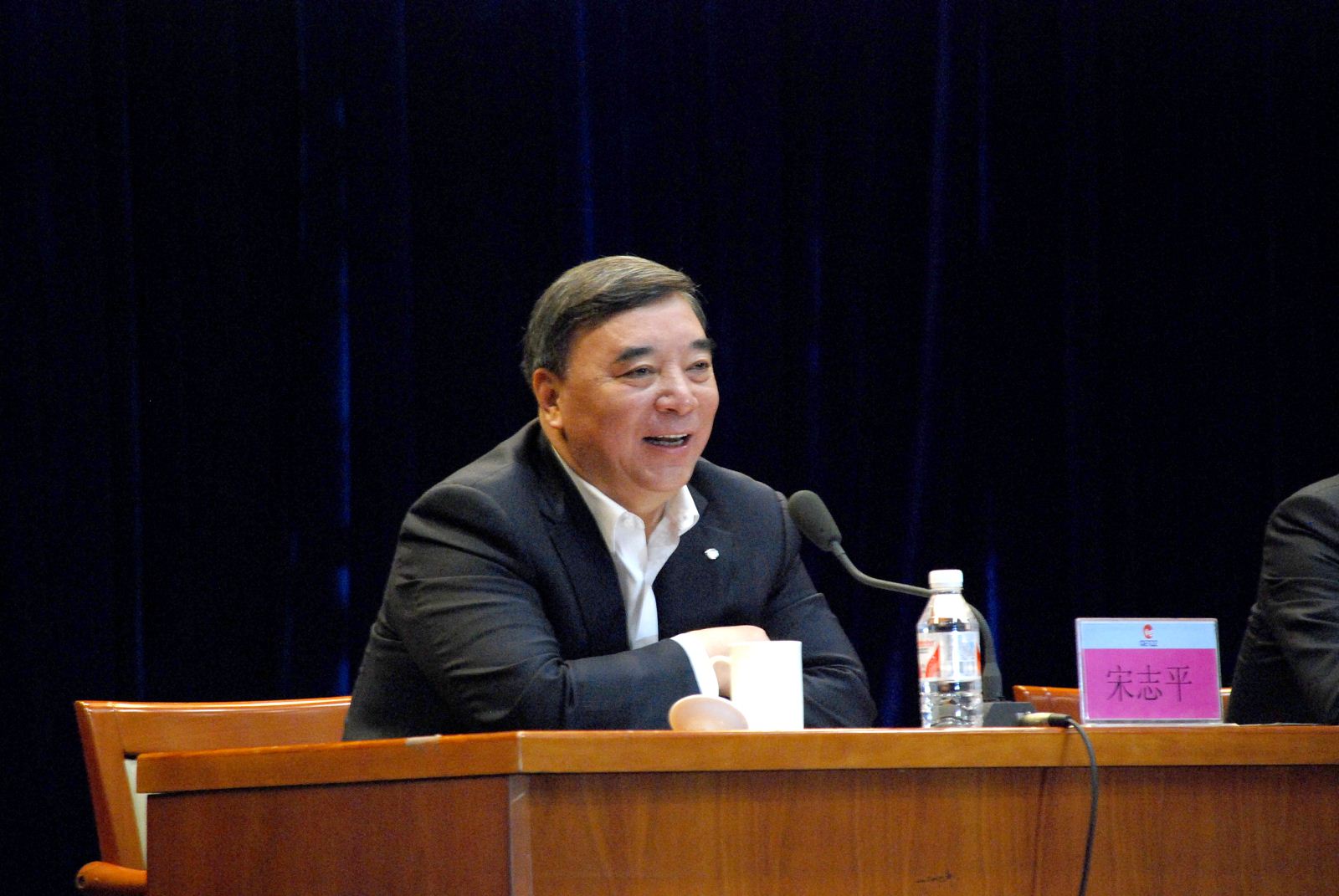 suncitygroup太阳集团(中国)-官方网站