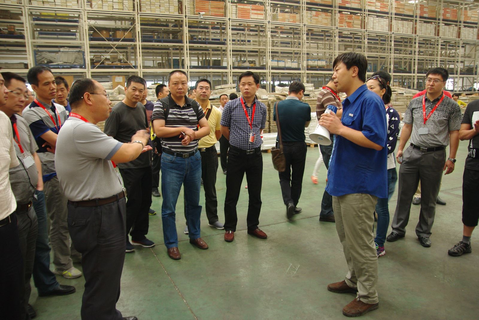 suncitygroup太阳集团(中国)-官方网站