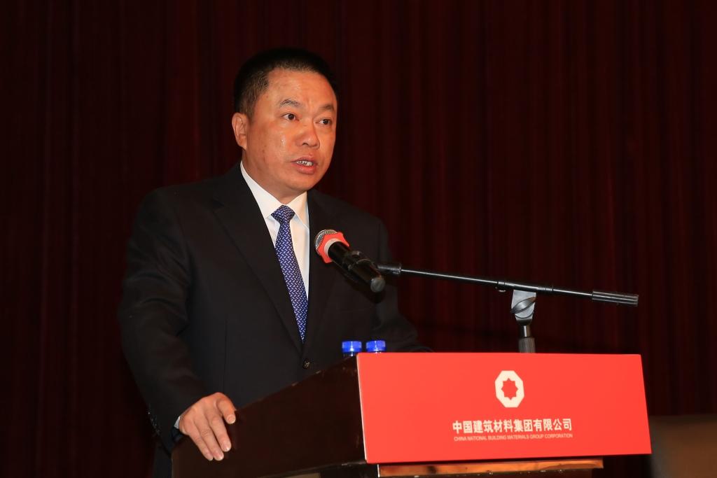 suncitygroup太阳集团(中国)-官方网站