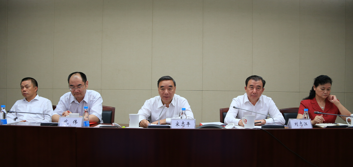 suncitygroup太阳集团(中国)-官方网站