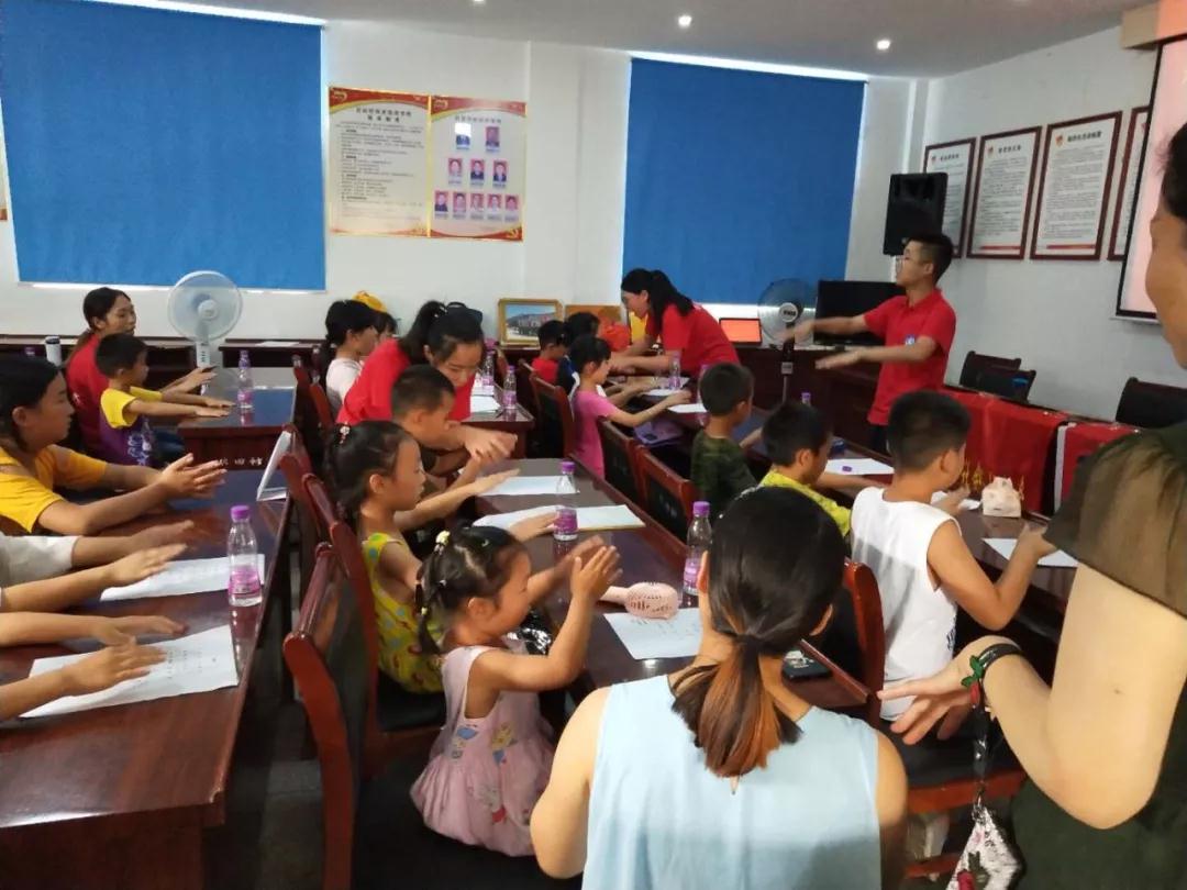 suncitygroup太阳集团(中国)-官方网站