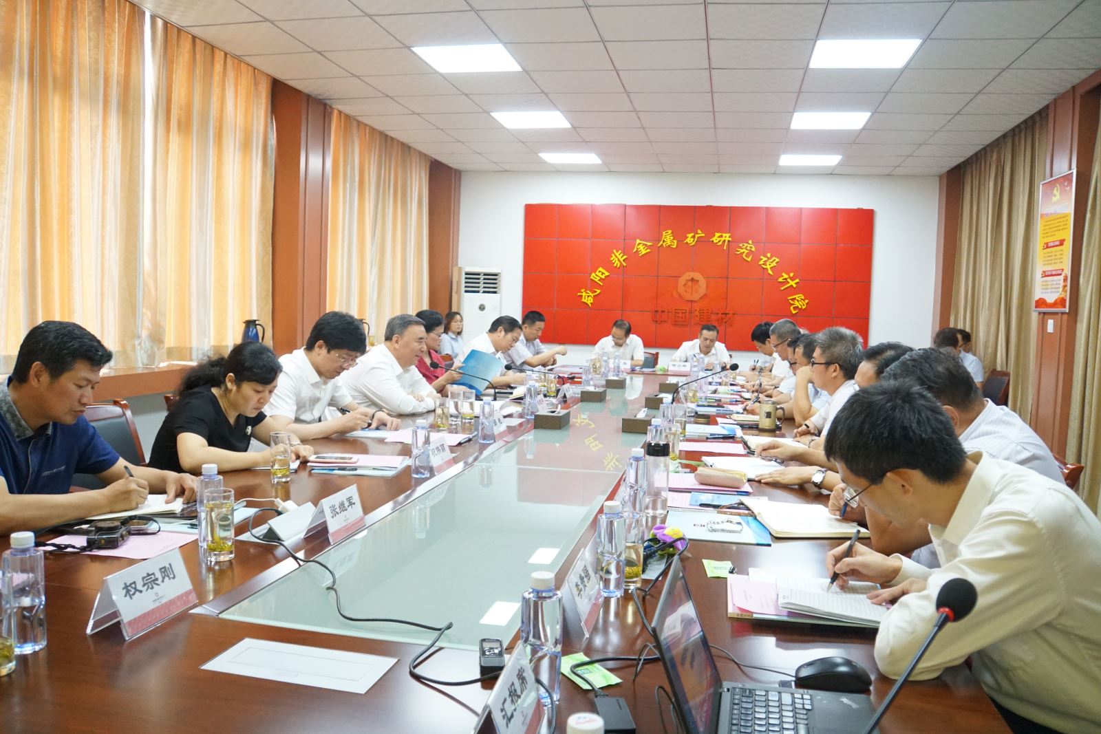 suncitygroup太阳集团(中国)-官方网站