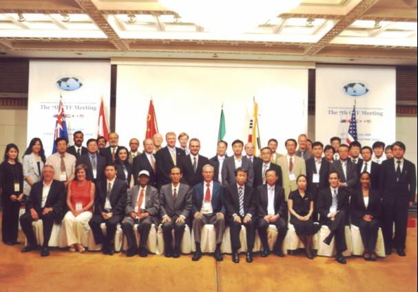 suncitygroup太阳集团(中国)-官方网站