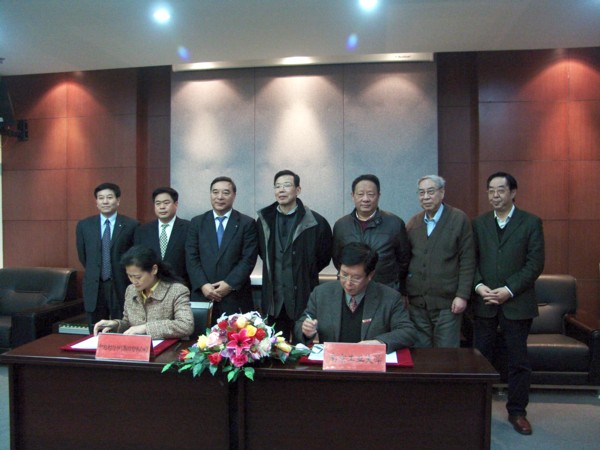 suncitygroup太阳集团(中国)-官方网站