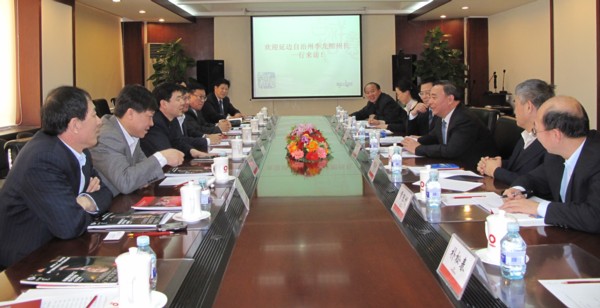 suncitygroup太阳集团(中国)-官方网站