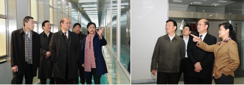 suncitygroup太阳集团(中国)-官方网站