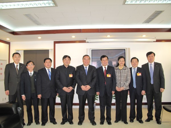 suncitygroup太阳集团(中国)-官方网站