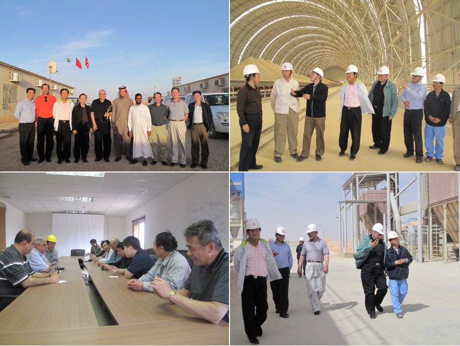 suncitygroup太阳集团(中国)-官方网站