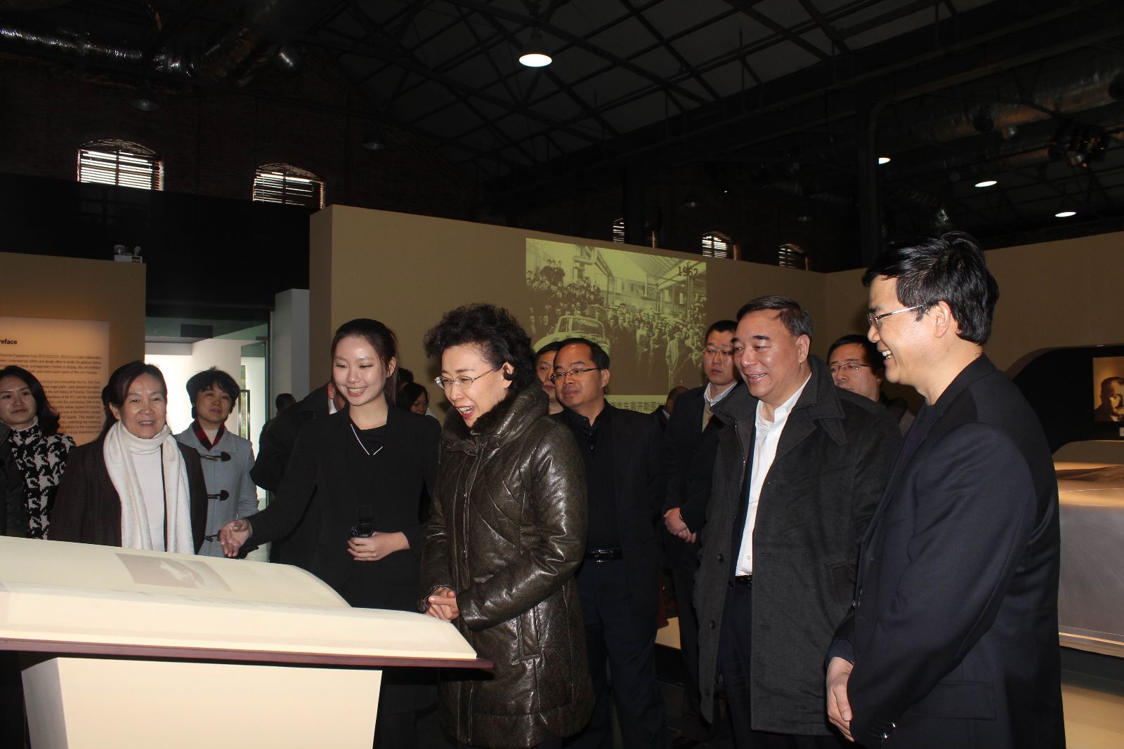 suncitygroup太阳集团(中国)-官方网站