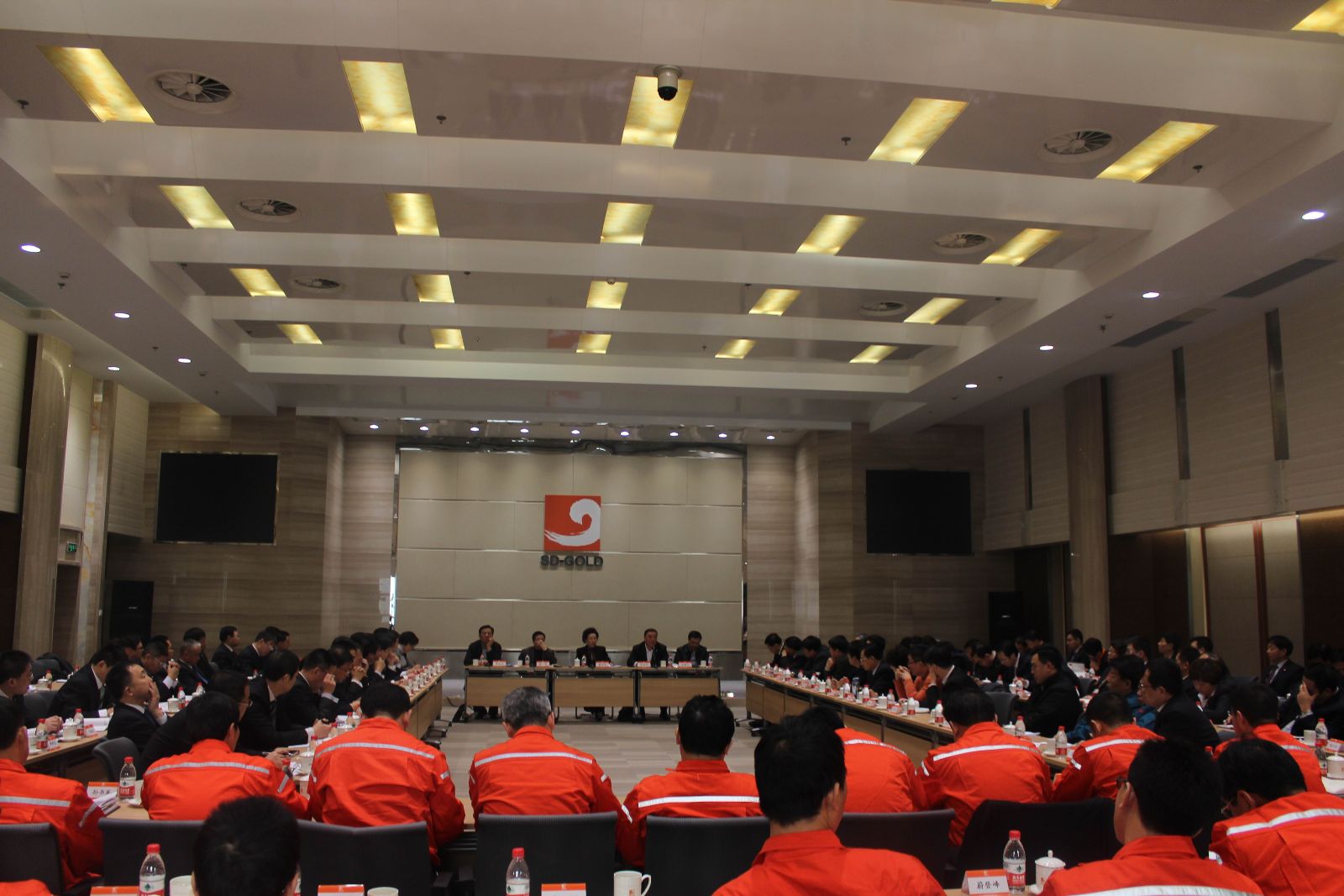 suncitygroup太阳集团(中国)-官方网站