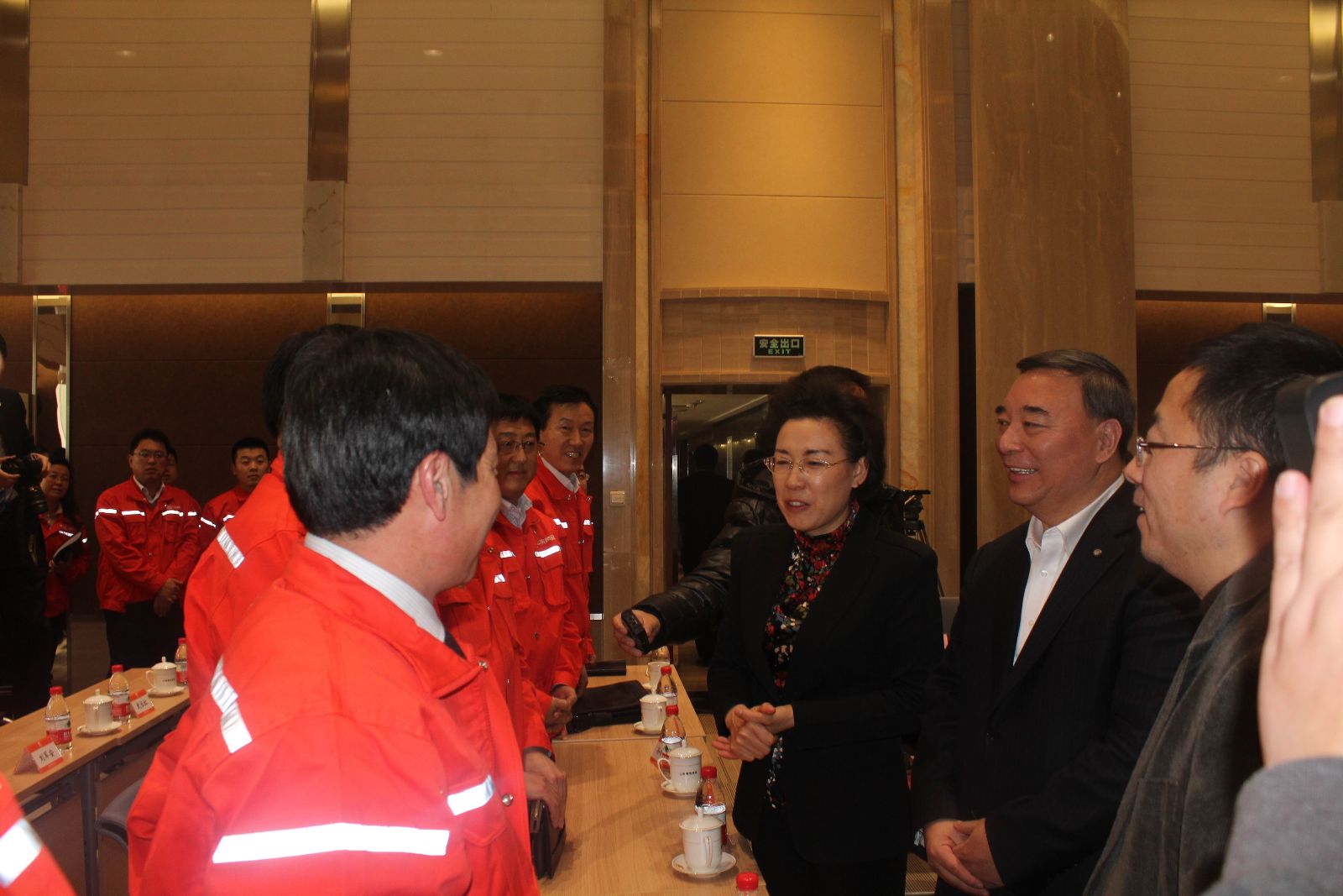 suncitygroup太阳集团(中国)-官方网站