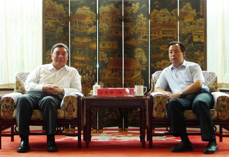 suncitygroup太阳集团(中国)-官方网站