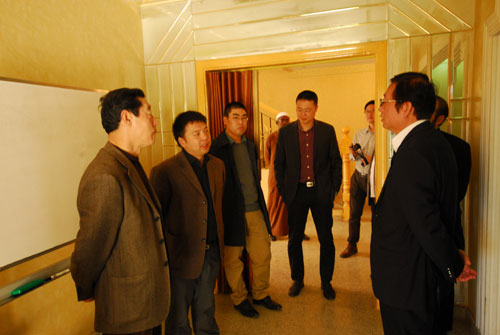 suncitygroup太阳集团(中国)-官方网站