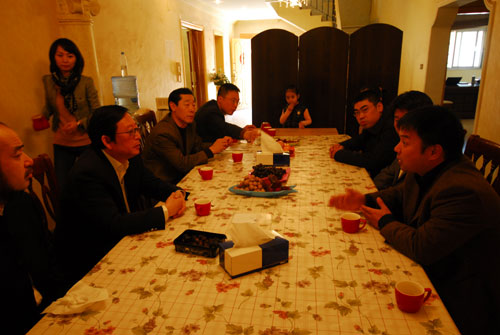 suncitygroup太阳集团(中国)-官方网站