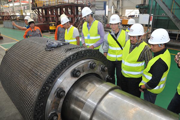 suncitygroup太阳集团(中国)-官方网站