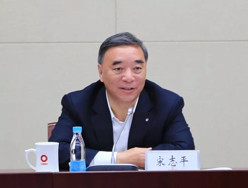 suncitygroup太阳集团(中国)-官方网站