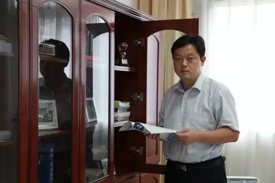 suncitygroup太阳集团(中国)-官方网站