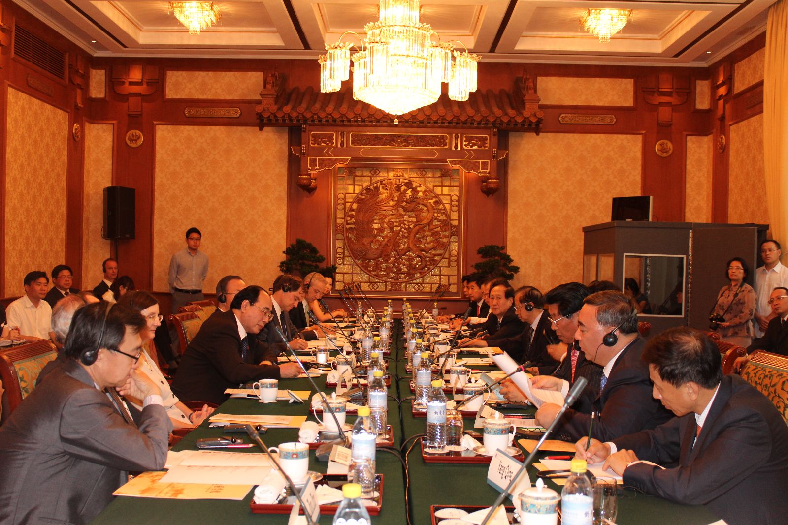 suncitygroup太阳集团(中国)-官方网站