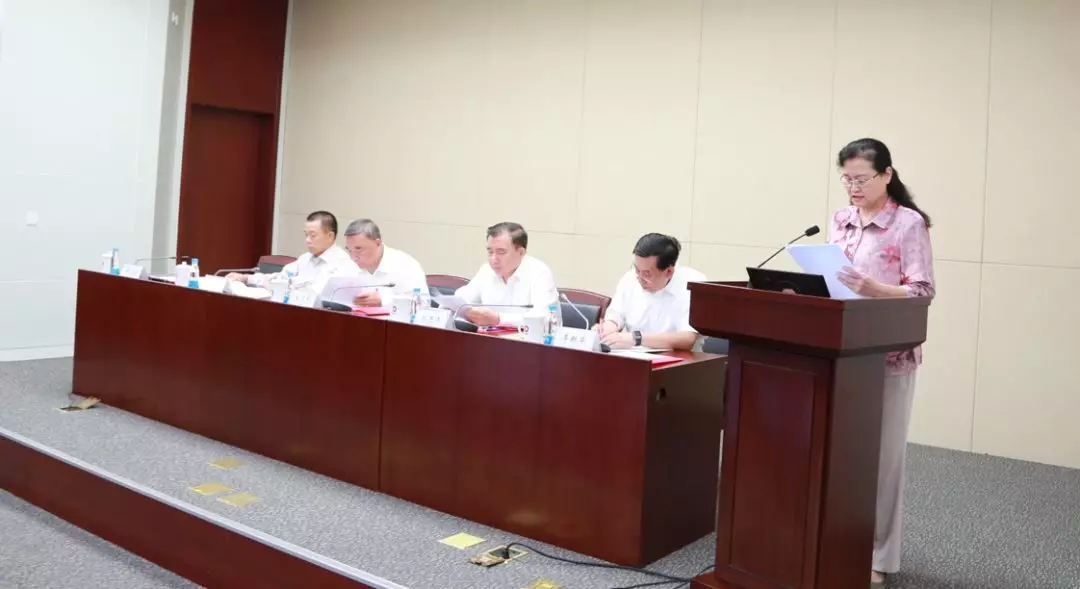 suncitygroup太阳集团(中国)-官方网站