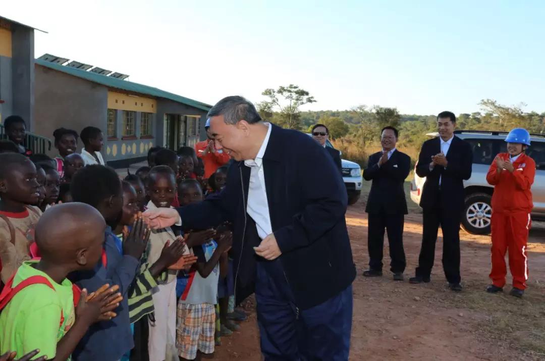 suncitygroup太阳集团(中国)-官方网站