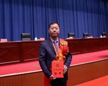 suncitygroup太阳集团(中国)-官方网站