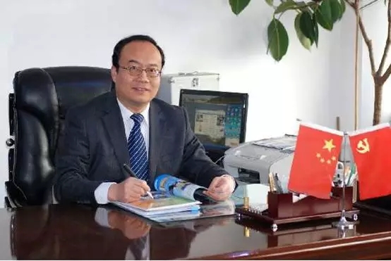 suncitygroup太阳集团(中国)-官方网站