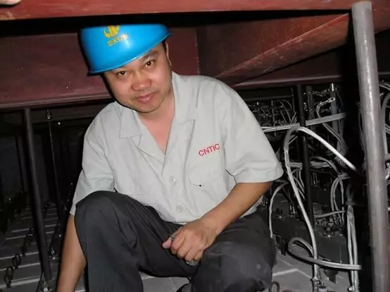 suncitygroup太阳集团(中国)-官方网站