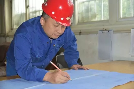 suncitygroup太阳集团(中国)-官方网站