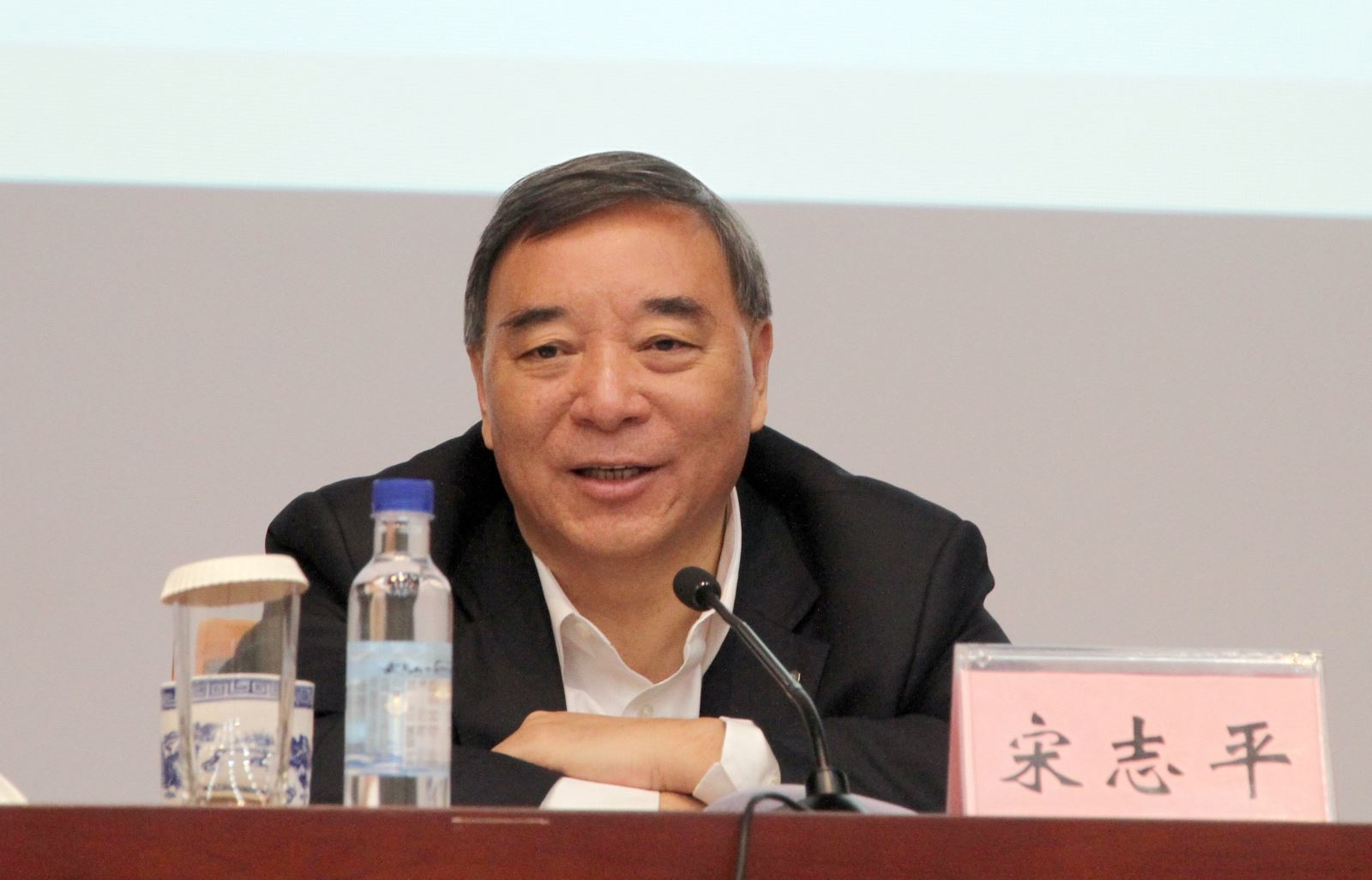 suncitygroup太阳集团(中国)-官方网站