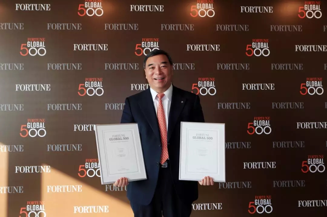 suncitygroup太阳集团(中国)-官方网站