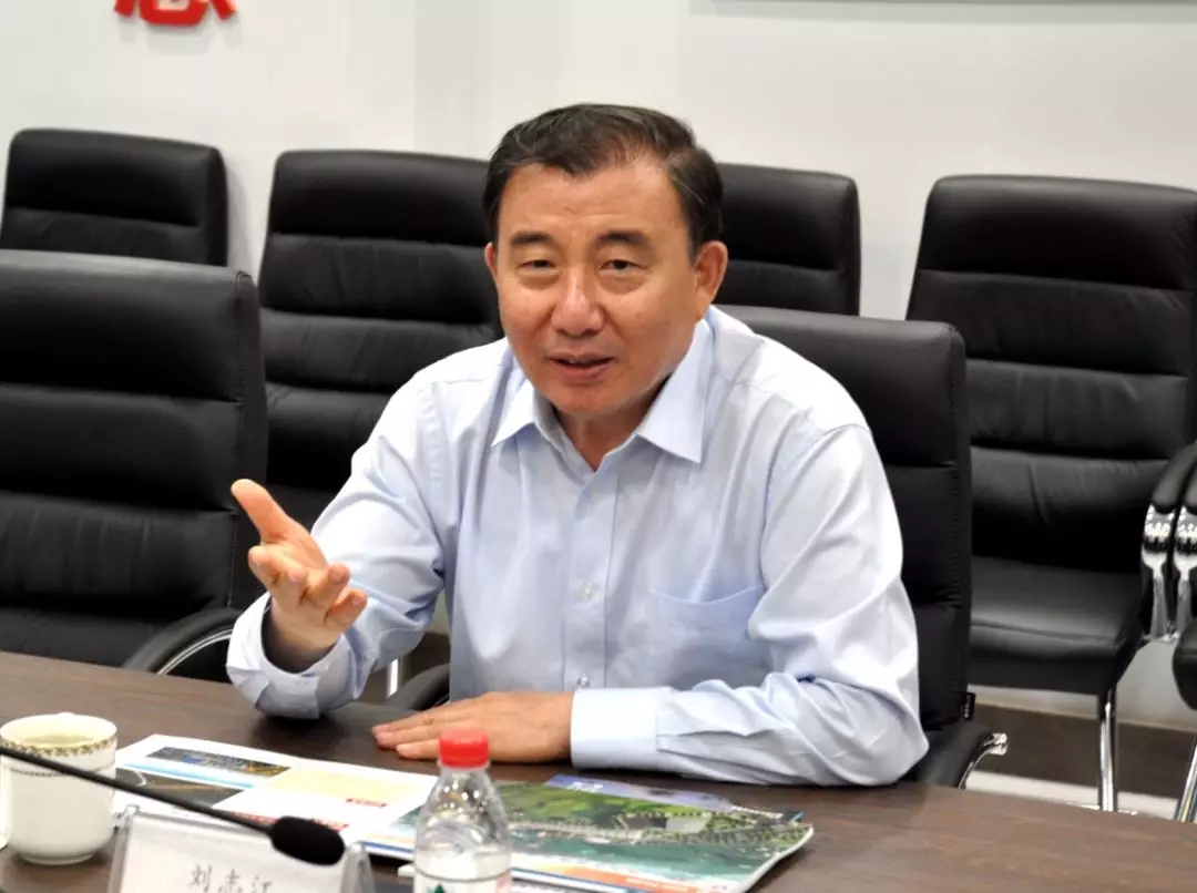 suncitygroup太阳集团(中国)-官方网站