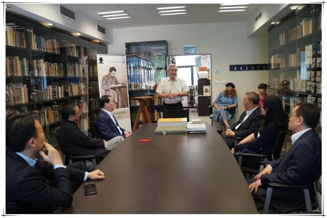 suncitygroup太阳集团(中国)-官方网站