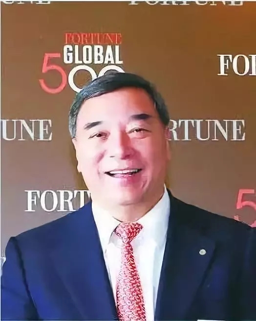 suncitygroup太阳集团(中国)-官方网站