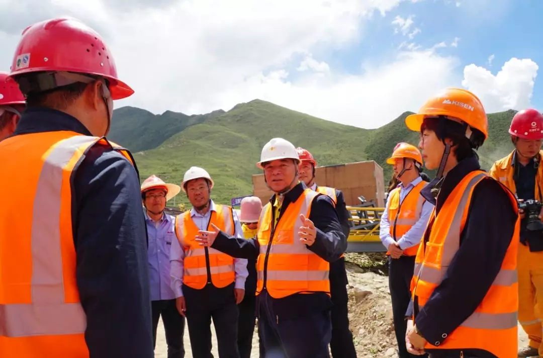 suncitygroup太阳集团(中国)-官方网站