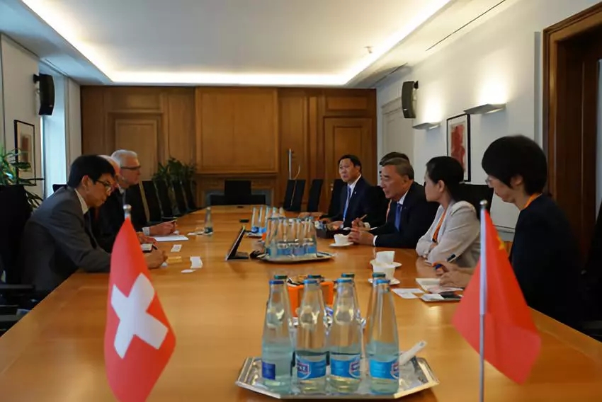 suncitygroup太阳集团(中国)-官方网站