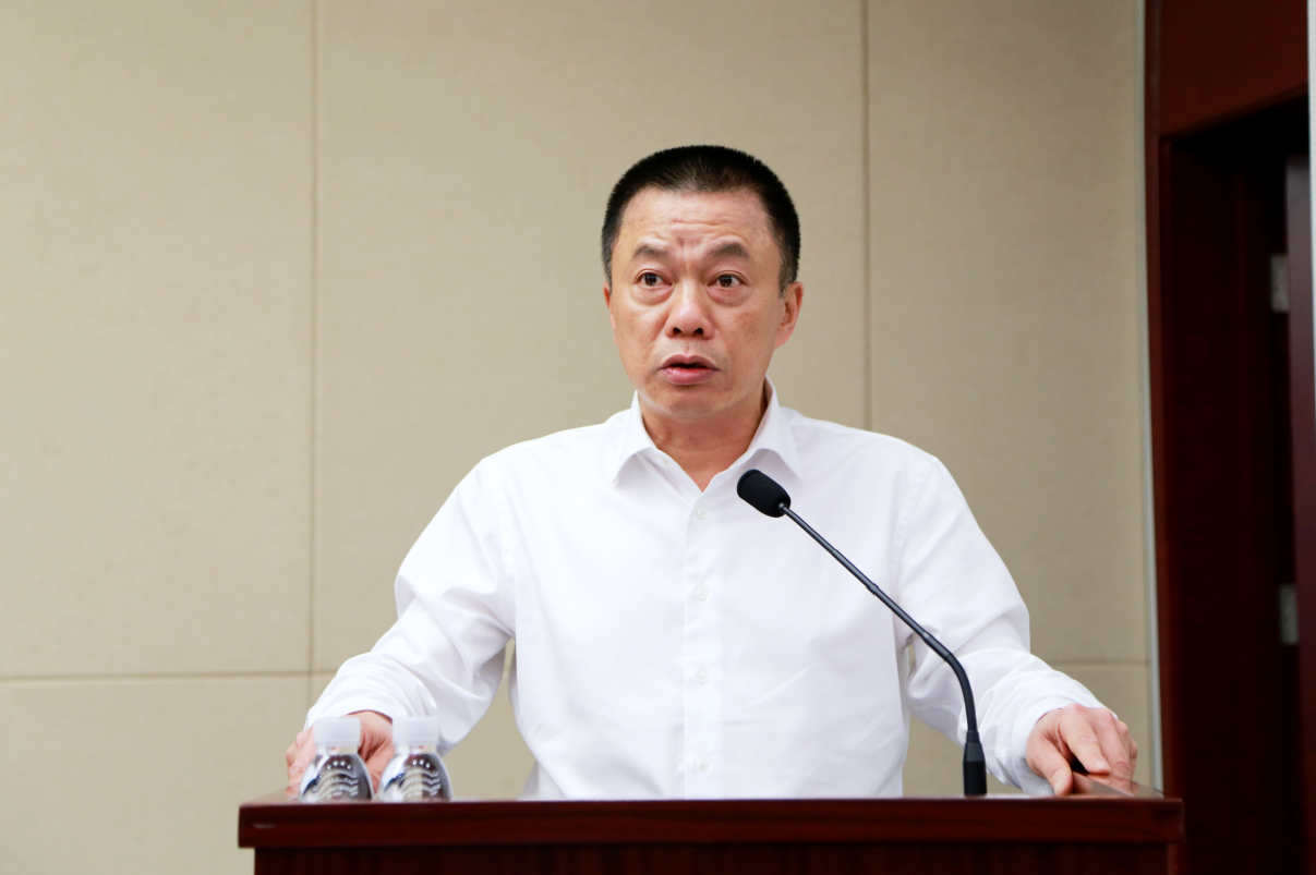 suncitygroup太阳集团(中国)-官方网站