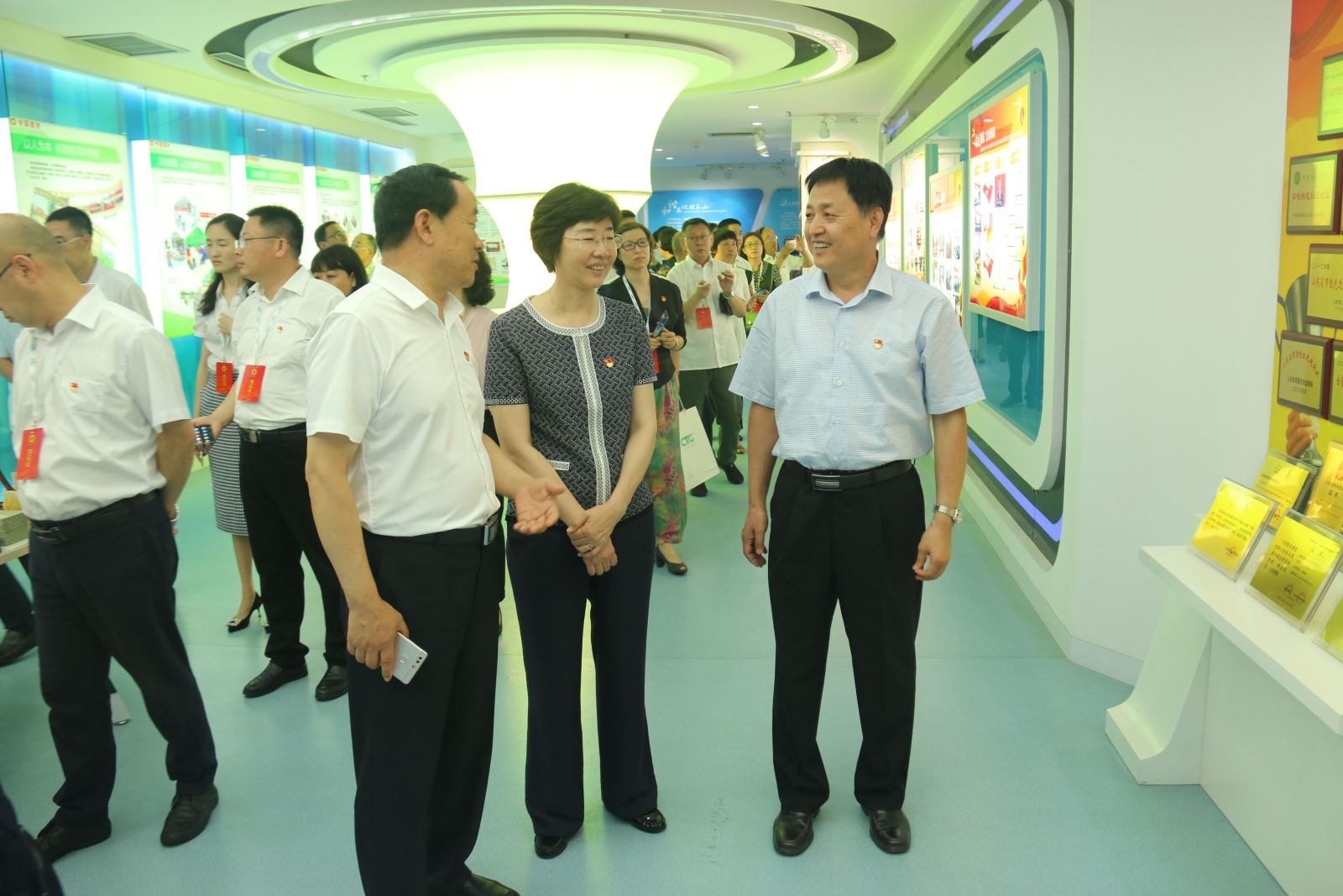 suncitygroup太阳集团(中国)-官方网站