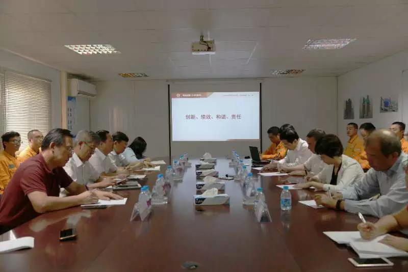 suncitygroup太阳集团(中国)-官方网站