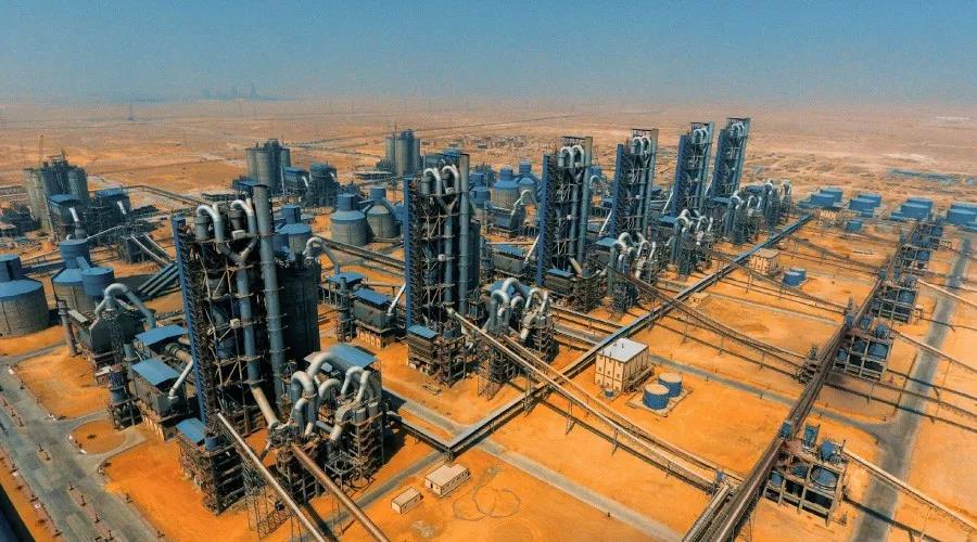 suncitygroup太阳集团(中国)-官方网站