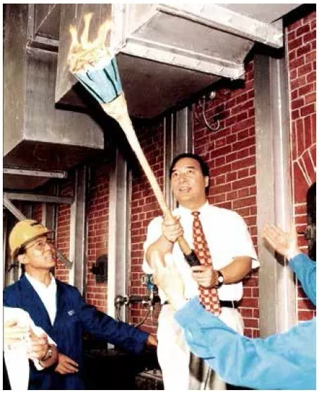 suncitygroup太阳集团(中国)-官方网站