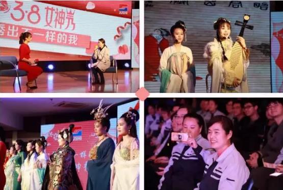 suncitygroup太阳集团(中国)-官方网站