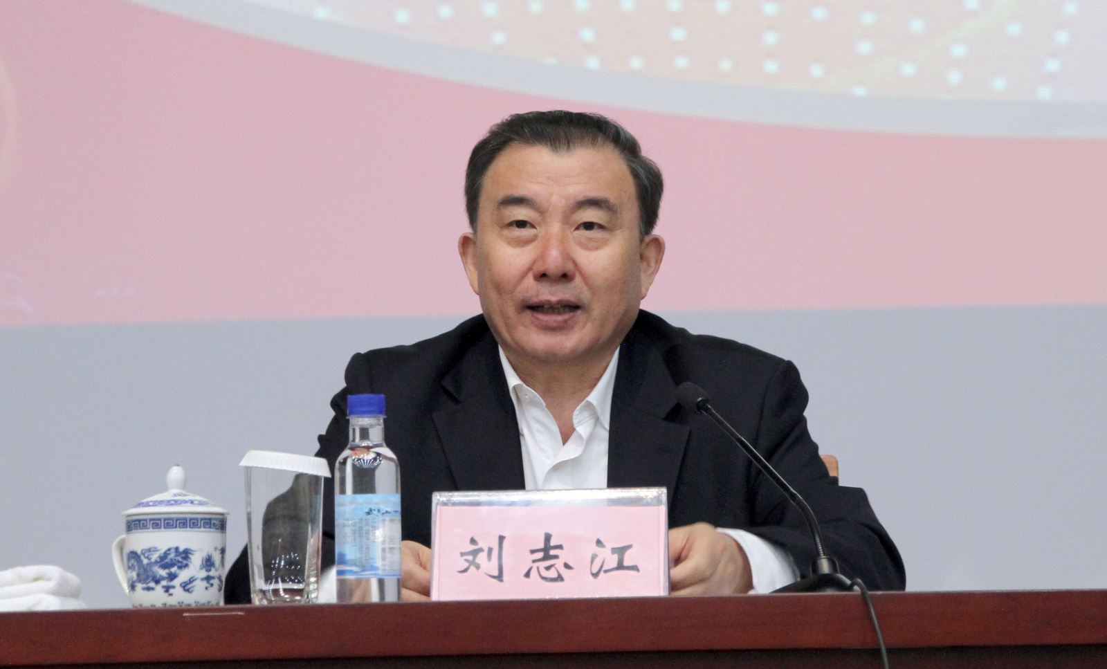 suncitygroup太阳集团(中国)-官方网站